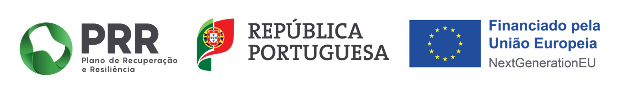 Financiamento